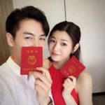 Quy trình làm visa Trung Quốc dạng kết hôn